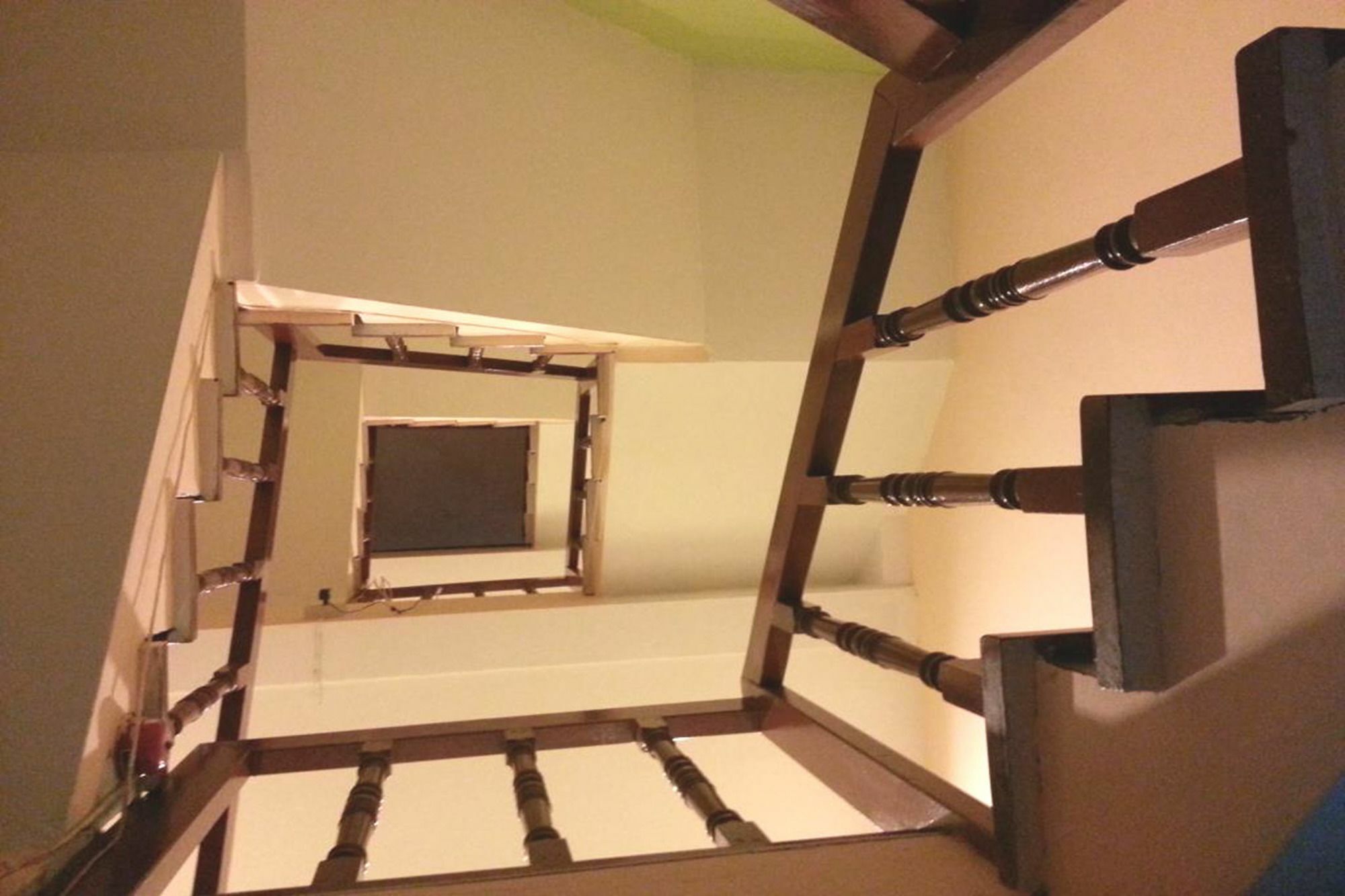 הואה הין Nilawan Guesthouse מראה חיצוני תמונה